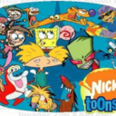 classicnickelodeontoons-blog avatar