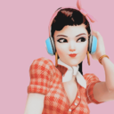 classicnukacola avatar