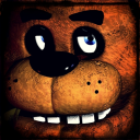 classico-fazbear avatar