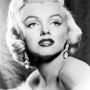 classicobsessionmarta avatar