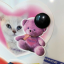 classicoddity avatar