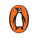 classicpenguin avatar