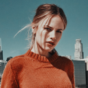 classicpickles avatar