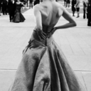 classicprep-blog1 avatar