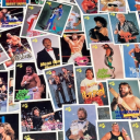 classicprowrestling avatar