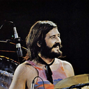 classicrewind avatar