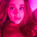 classicreynx-blog avatar