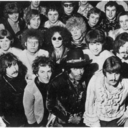 classicrock-the-imagines avatar