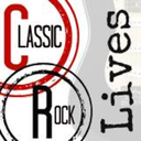 classicrocklives avatar