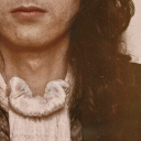 classicrocknlove avatar