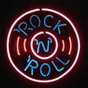 classicrocknroll-blog avatar