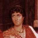 classics-suggestion avatar