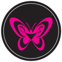 classicsatin1 avatar