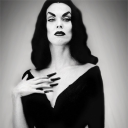 classicscarygirlblog avatar