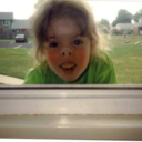 classicschmosby avatar