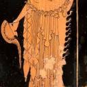 classicsingotham avatar