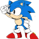 classicsonicphotos avatar