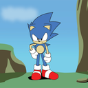 classicsonicth-blog avatar