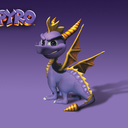 classicspyro avatar