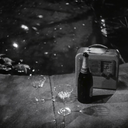 classicstarlite avatar