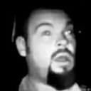 classicsteevs avatar