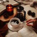 classicstoriesreadersclub avatar