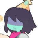 classicstupid-tom avatar