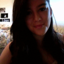 classicstyledevie avatar