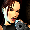 classictombraider avatar