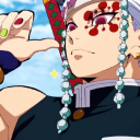 classictophat avatar