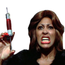 classicultures avatar