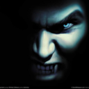 classicvampire avatar