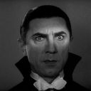 classicvampiresarecool avatar