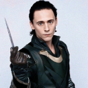 classicvariant avatar