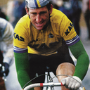 classicvintagecycling avatar