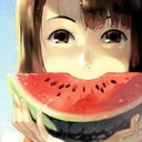 classicwatermelons avatar