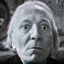 classicwhofacts avatar