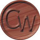 classicwoodlincoln avatar