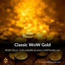 classicwowgold-blog avatar