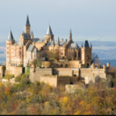 classicwritersquotes avatar