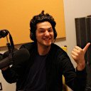 classicwtfplotline avatar