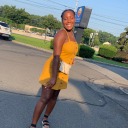 classicxchild avatar