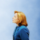 classicxfiles avatar