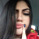 classificad-a avatar