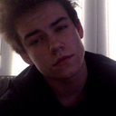 classificador avatar