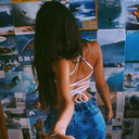 classificar-me avatar