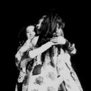 classified-bomshell-blog avatar