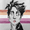 classified-queer avatar