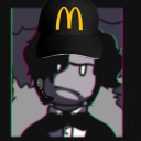 classifiedanomaly avatar