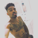 classifiedhype-blog avatar